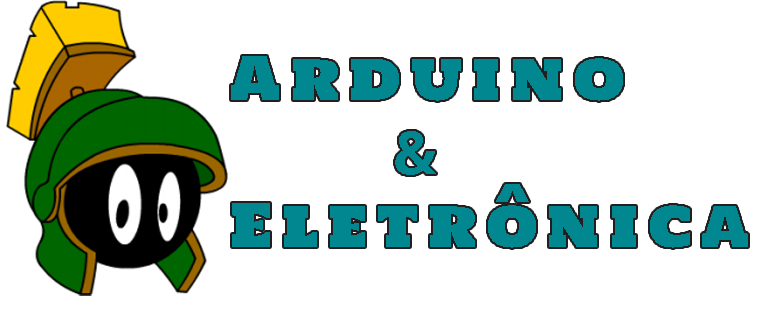 Arduino e Eletrônica