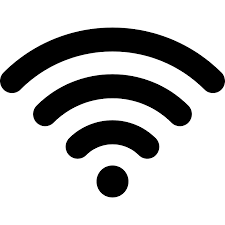 WiFi, IoT, Bluetooth, Infra, RF...